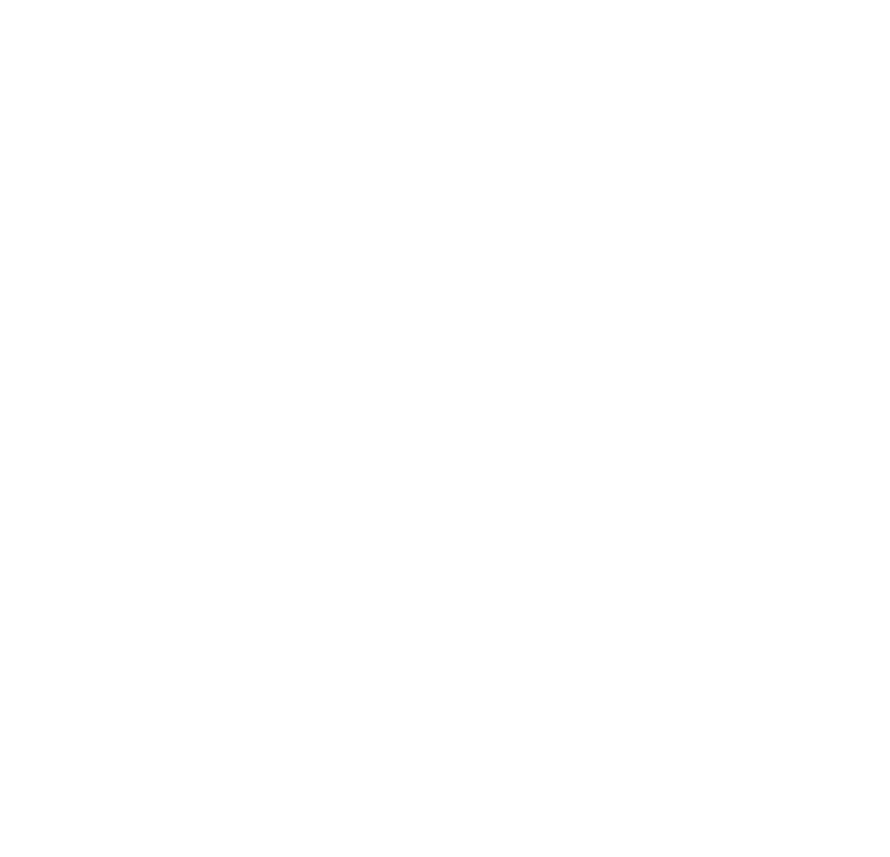ffmbe france massage