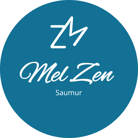 Melzen